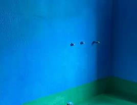 岳麓卫生间测漏水多少钱