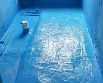 岳麓漏水检测电话