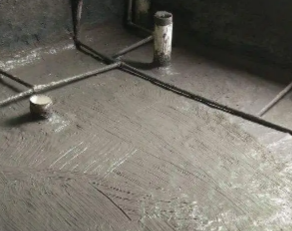 岳麓漏水检测多少钱